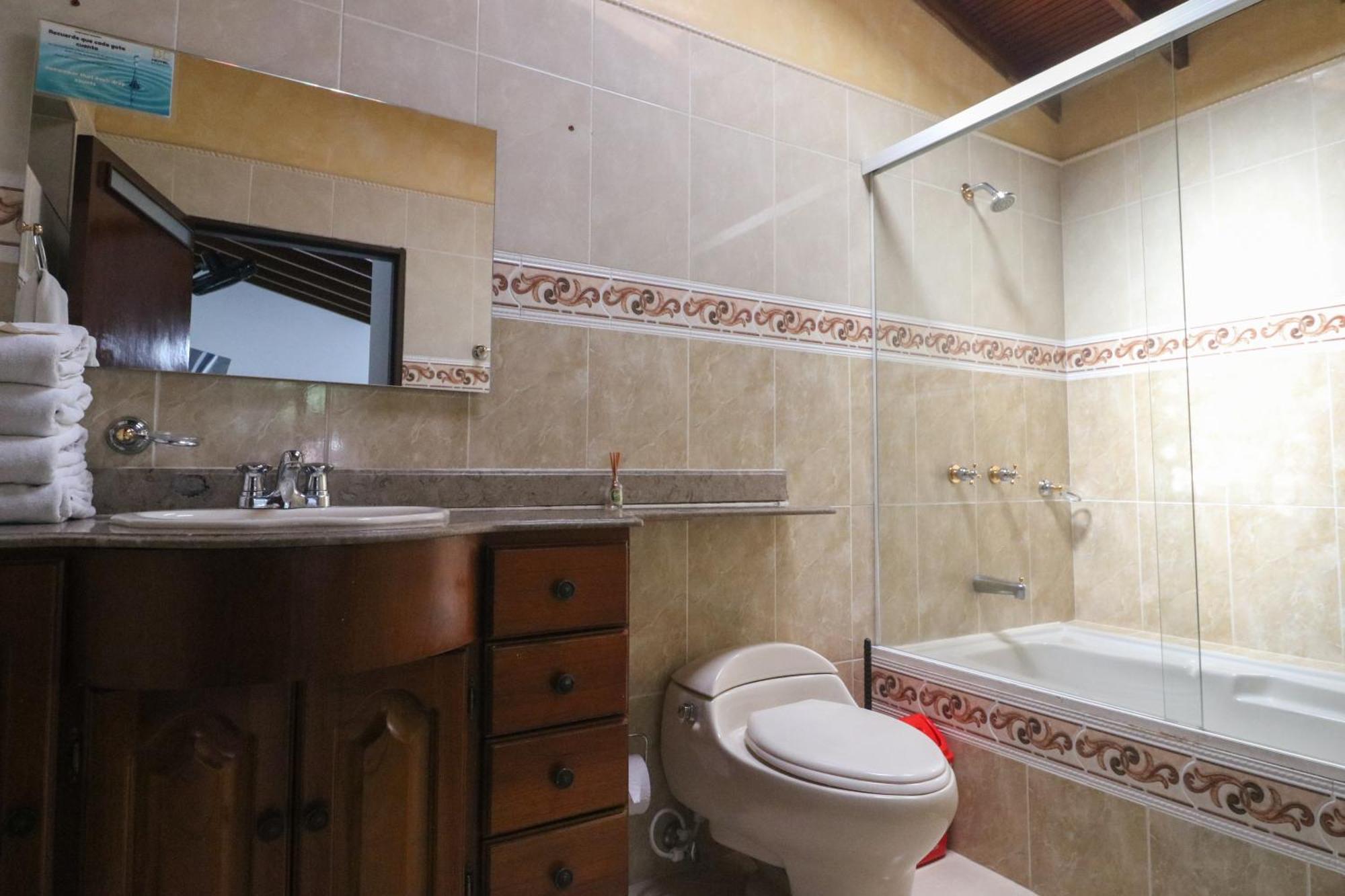 Hotel Boutique Estadio Medellín Zewnętrze zdjęcie