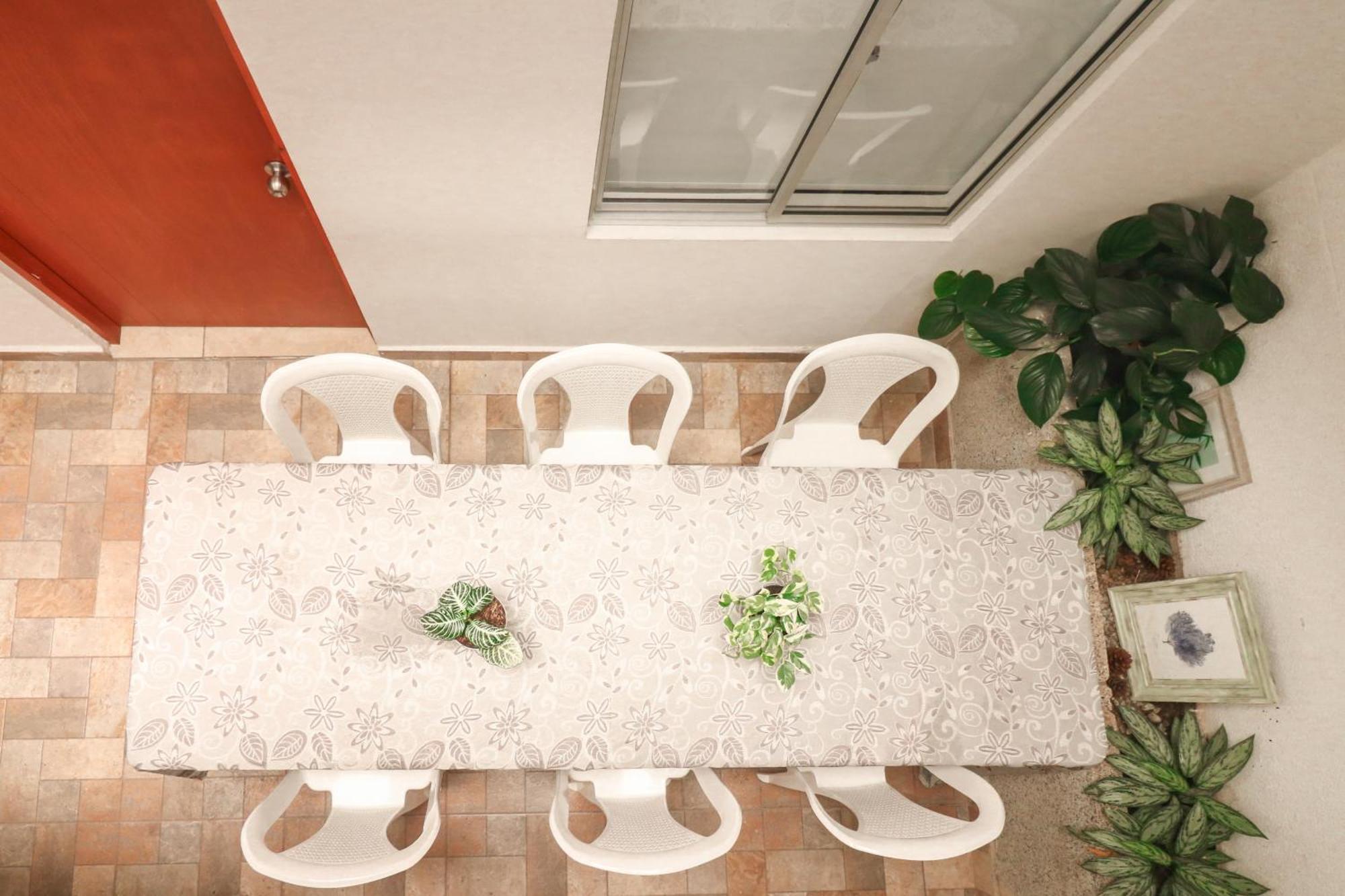 Hotel Boutique Estadio Medellín Zewnętrze zdjęcie
