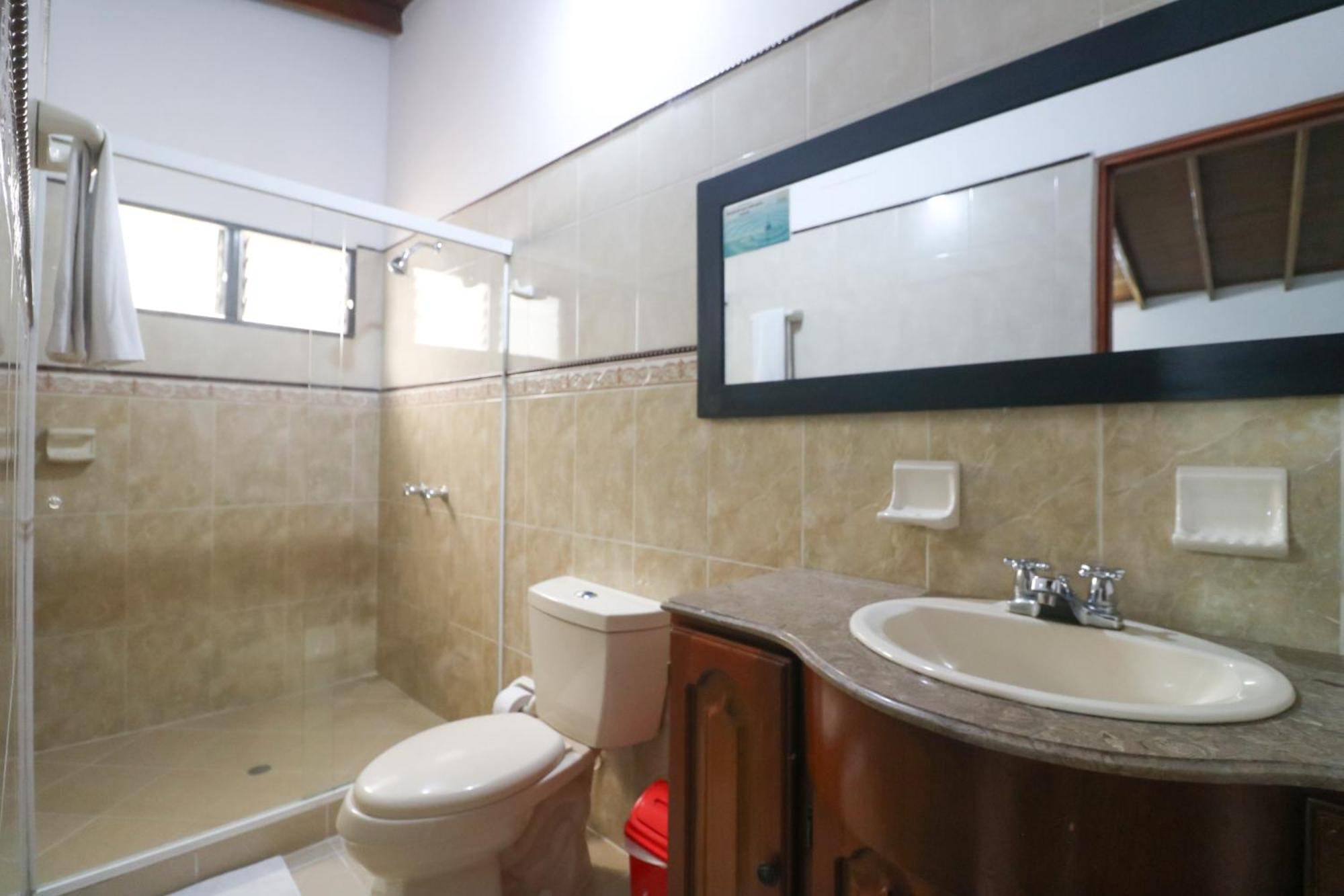 Hotel Boutique Estadio Medellín Zewnętrze zdjęcie